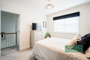 Photo 23- click for photo gallery